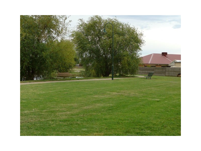 5 Waterrun Close, Traralgon VIC 3844