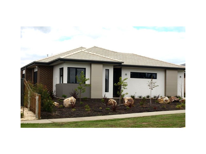 114 Riverslea Boulevard, Traralgon VIC 3844