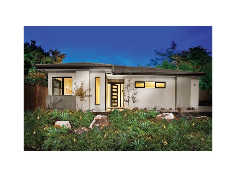 114 Riverslea Boulevard, Traralgon VIC 3844