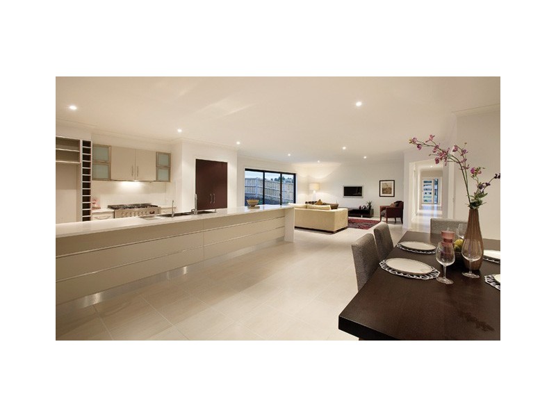 114 Riverslea Boulevard, Traralgon VIC 3844