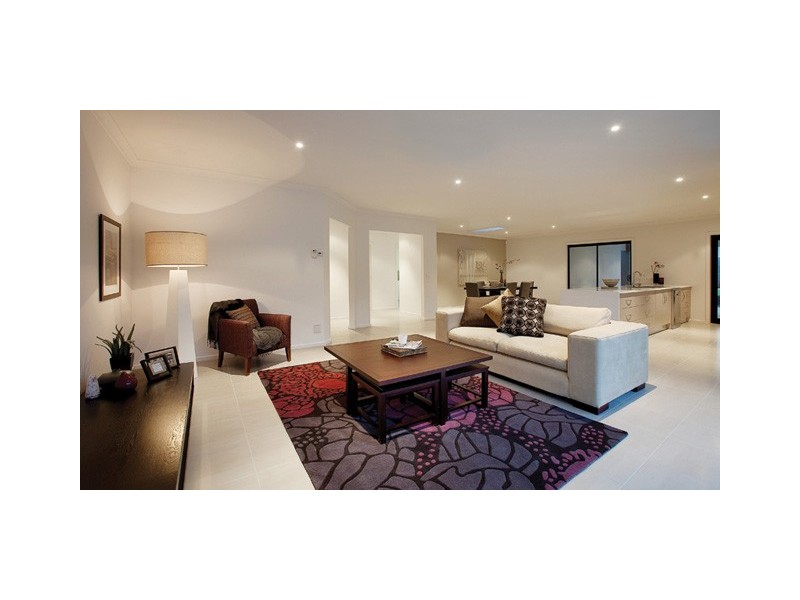 114 Riverslea Boulevard, Traralgon VIC 3844