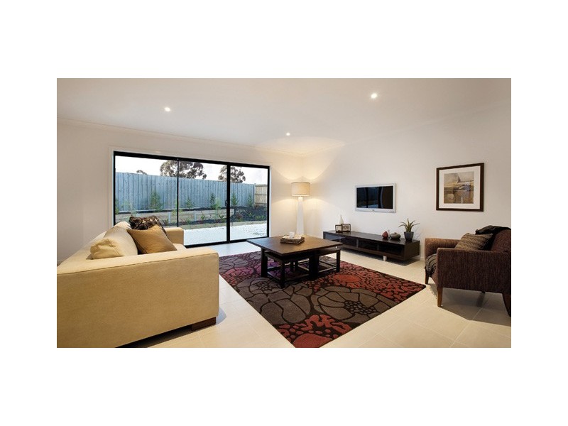 114 Riverslea Boulevard, Traralgon VIC 3844