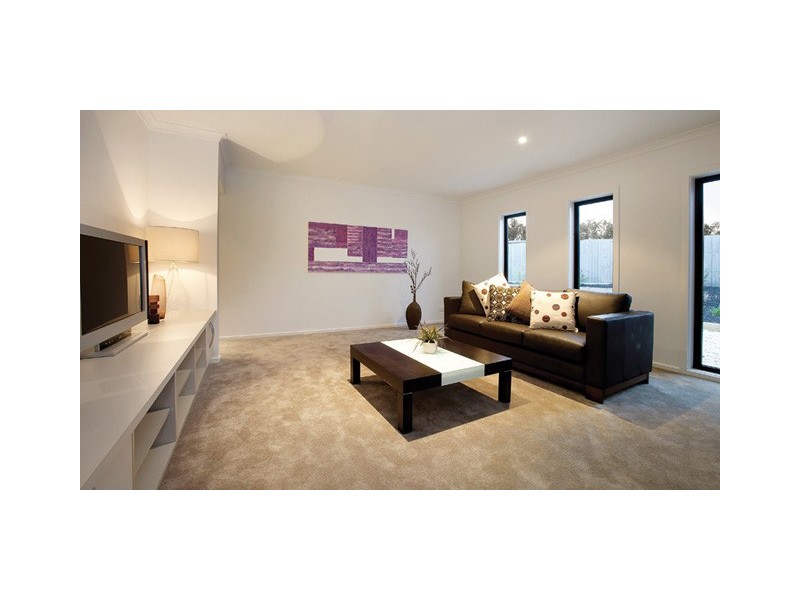 114 Riverslea Boulevard, Traralgon VIC 3844