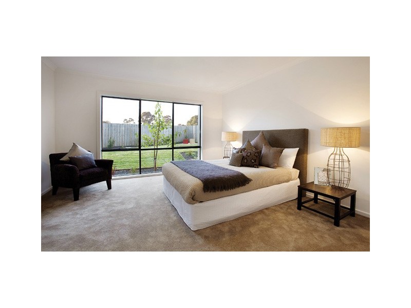 114 Riverslea Boulevard, Traralgon VIC 3844