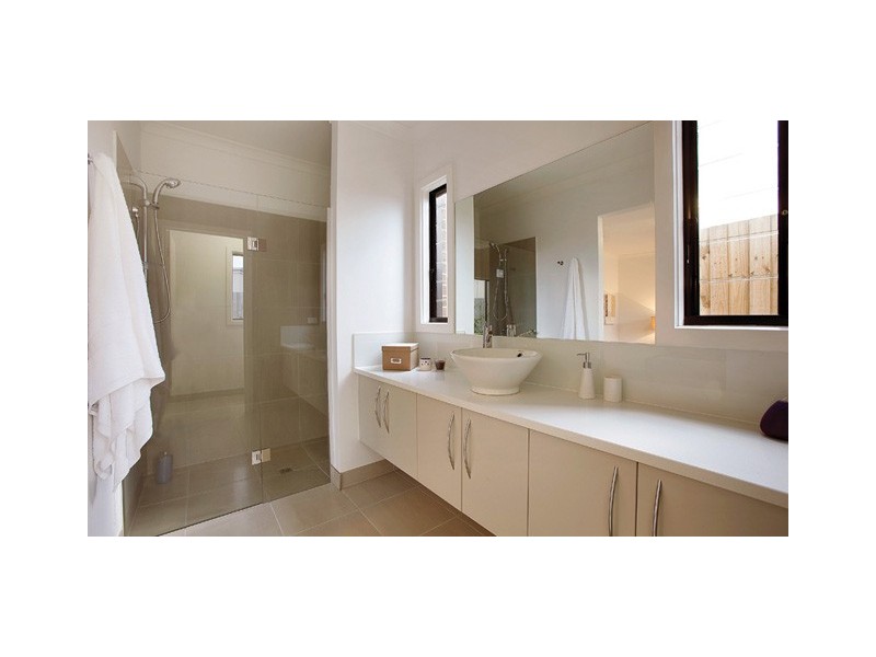 114 Riverslea Boulevard, Traralgon VIC 3844