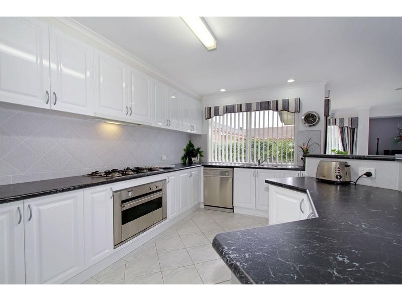 25 Poplar Avenue, Traralgon VIC 3844