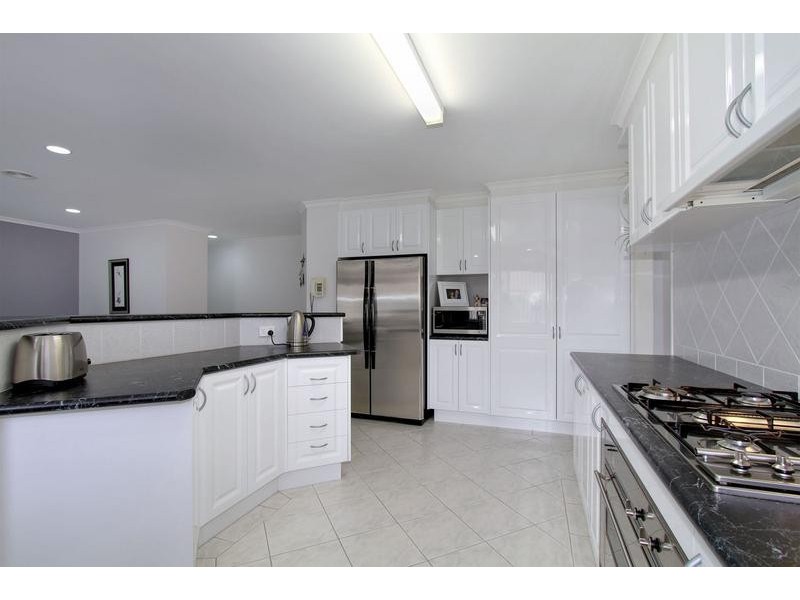 25 Poplar Avenue, Traralgon VIC 3844