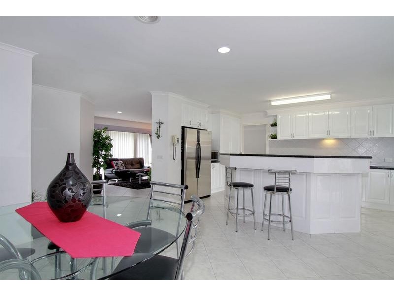 25 Poplar Avenue, Traralgon VIC 3844