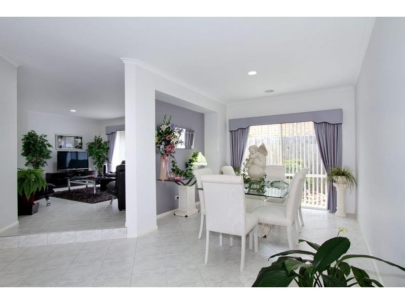 25 Poplar Avenue, Traralgon VIC 3844