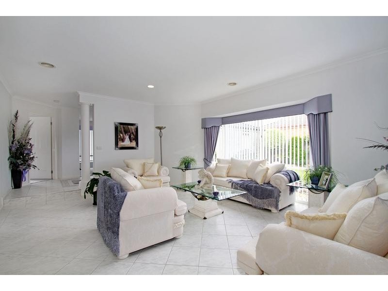 25 Poplar Avenue, Traralgon VIC 3844