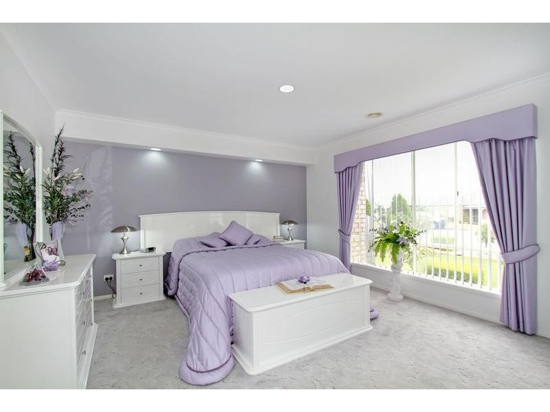 25 Poplar Avenue, Traralgon VIC 3844