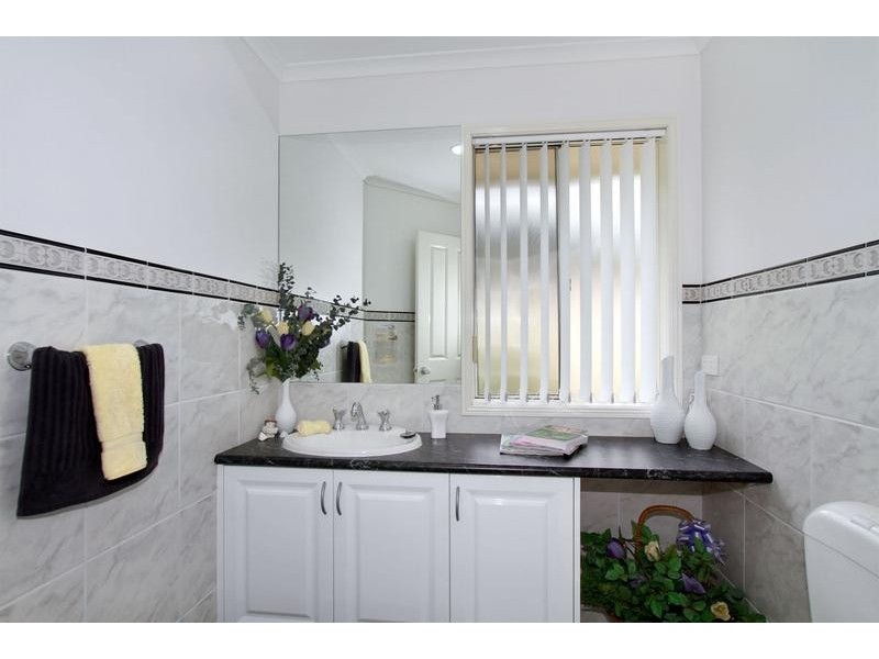 25 Poplar Avenue, Traralgon VIC 3844