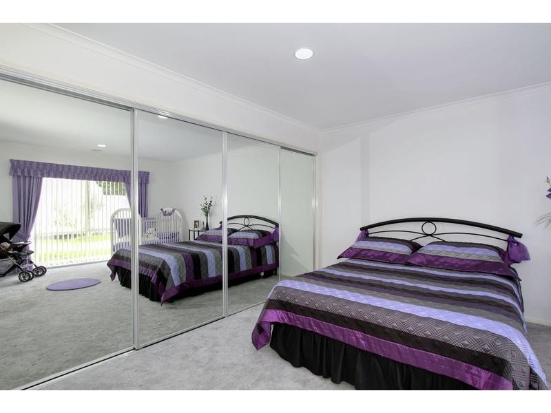 25 Poplar Avenue, Traralgon VIC 3844