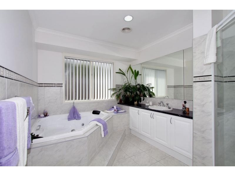 25 Poplar Avenue, Traralgon VIC 3844