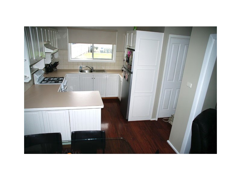 26 Canfield Crescent, Traralgon VIC 3844