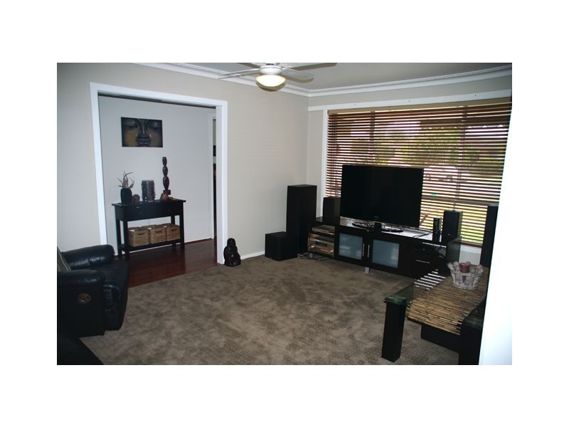 26 Canfield Crescent, Traralgon VIC 3844