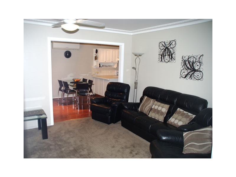 26 Canfield Crescent, Traralgon VIC 3844