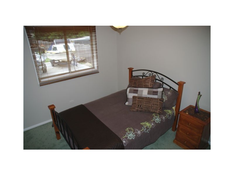 26 Canfield Crescent, Traralgon VIC 3844