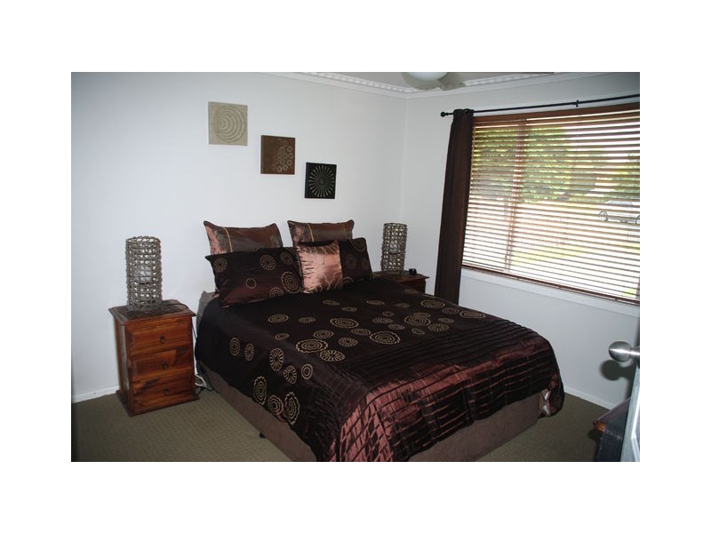 26 Canfield Crescent, Traralgon VIC 3844