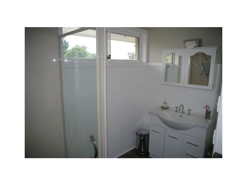 26 Canfield Crescent, Traralgon VIC 3844