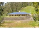 1540 Traralgon Creek Road, Koornalla VIC 3844