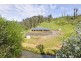 1540 Traralgon Creek Road, Koornalla VIC 3844