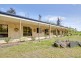 1540 Traralgon Creek Road, Koornalla VIC 3844