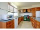 1540 Traralgon Creek Road, Koornalla VIC 3844