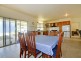1540 Traralgon Creek Road, Koornalla VIC 3844