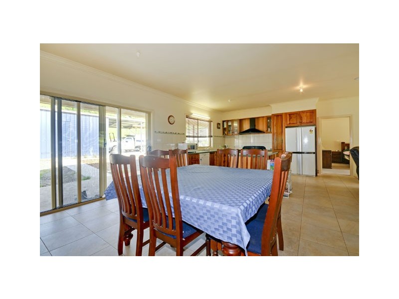 1540 Traralgon Creek Road, Koornalla VIC 3844