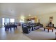 1540 Traralgon Creek Road, Koornalla VIC 3844