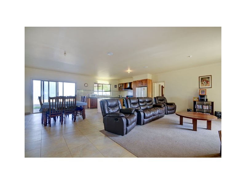 1540 Traralgon Creek Road, Koornalla VIC 3844