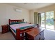 1540 Traralgon Creek Road, Koornalla VIC 3844