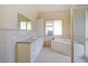 1540 Traralgon Creek Road, Koornalla VIC 3844