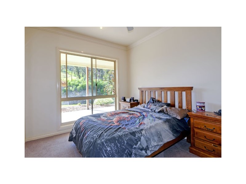 1540 Traralgon Creek Road, Koornalla VIC 3844