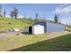 1540 Traralgon Creek Road, Koornalla VIC 3844