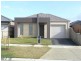 18 Rosscommon Drive, Traralgon VIC 3844