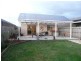 18 Rosscommon Drive, Traralgon VIC 3844
