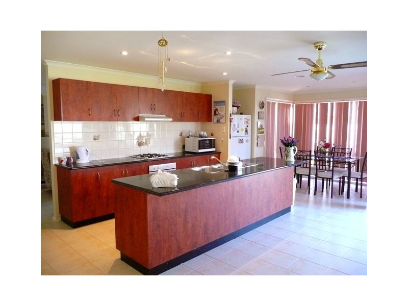 19 Sundale Road, Traralgon VIC 3844