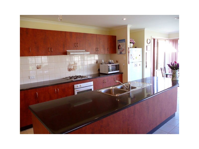 19 Sundale Road, Traralgon VIC 3844