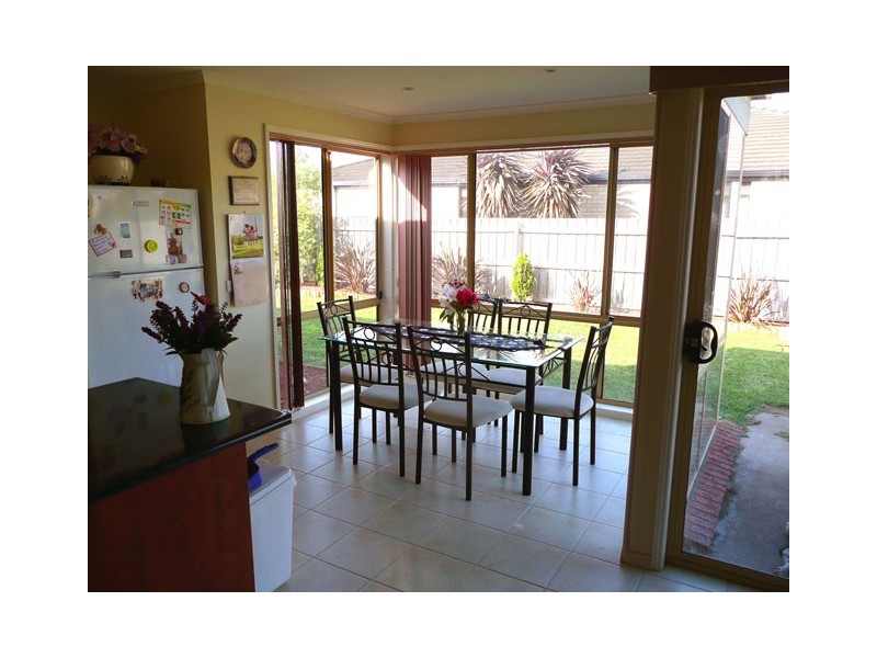 19 Sundale Road, Traralgon VIC 3844