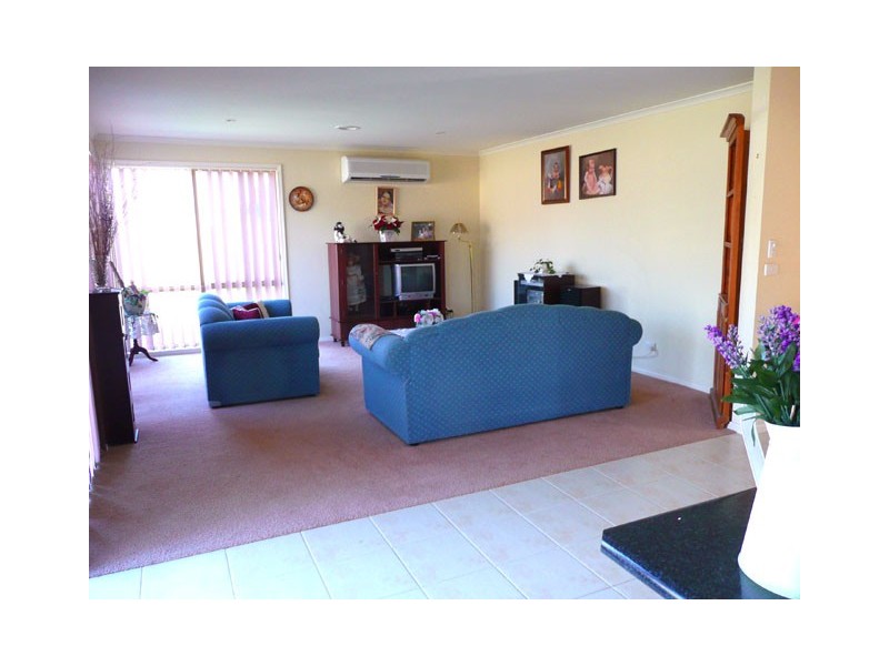 19 Sundale Road, Traralgon VIC 3844