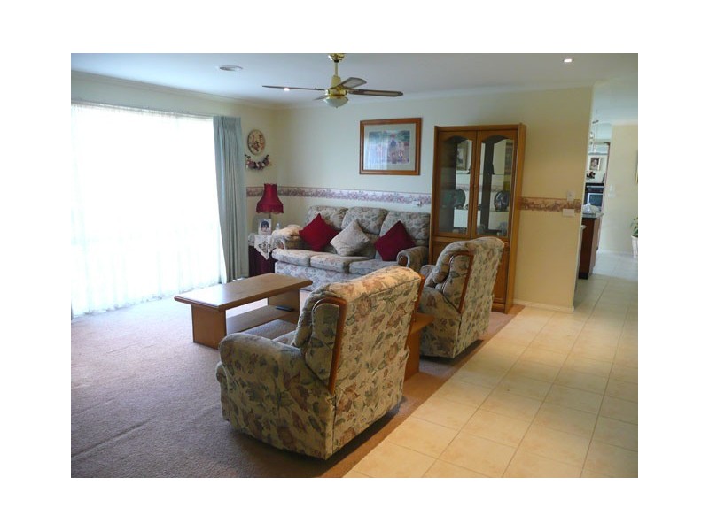 19 Sundale Road, Traralgon VIC 3844