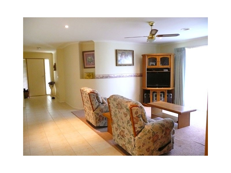 19 Sundale Road, Traralgon VIC 3844