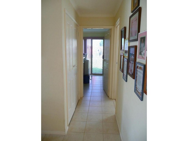 19 Sundale Road, Traralgon VIC 3844