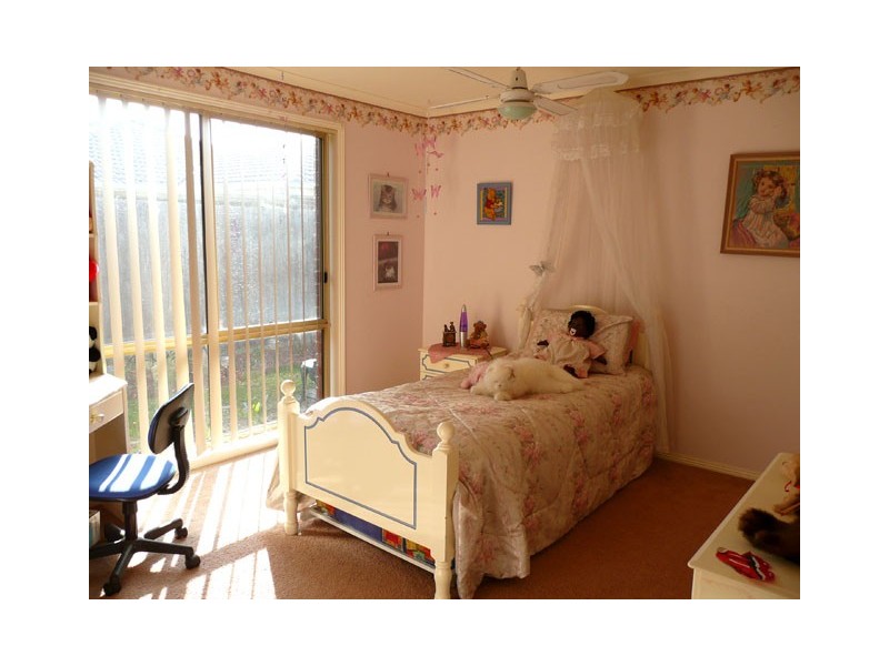 19 Sundale Road, Traralgon VIC 3844