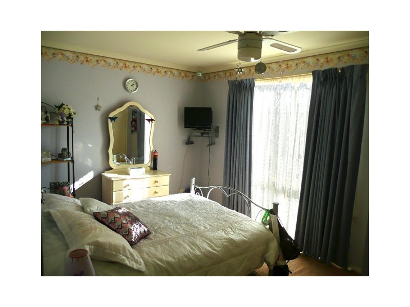 19 Sundale Road, Traralgon VIC 3844