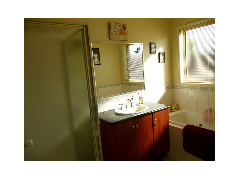 19 Sundale Road, Traralgon VIC 3844