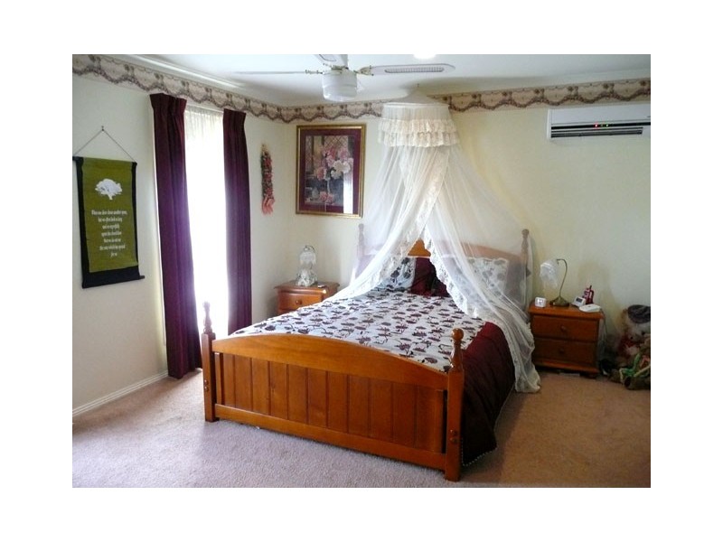 19 Sundale Road, Traralgon VIC 3844