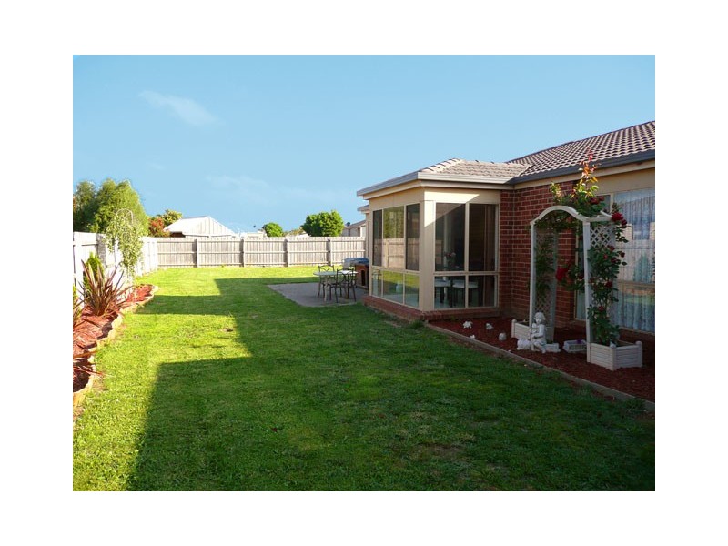 19 Sundale Road, Traralgon VIC 3844